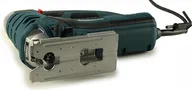 Лобзик сетевой BOSCH GST 25 Metal [0601516000] Кейс