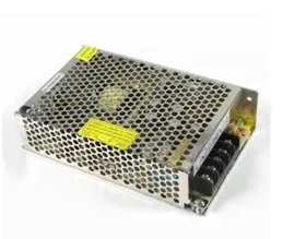 Блок питания для Custom VKP-80 GST-H150S24EX