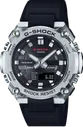 Японские мужские кварцевые часы Casio G-SHOCK GST-B600-1A