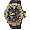 Часы Casio G-Shock GST-B100GB-1A9 / GST-B100GB-1A9ER