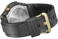 Часы Casio G-Shock GST-B100GB-1A9DR