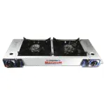 Плитка СЛЕДОПЫТ PF-GST-DM01 MaximuM