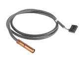 Датчик температуры наружный BVM NTC 10K (10 кОм) GST-2-BVM NTC10K