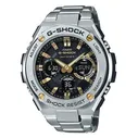 Casio G-SHOCK GST-S110D-1A9