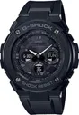 Часы Casio G-Shock GST-W300G-1A1