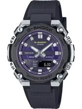 мужские часы Casio GST-B600A-1A6