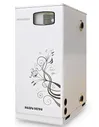 Котел газовый Navien GST 40 KN (40 кВт)