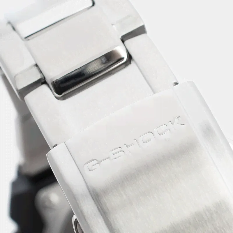 Наручные часы G-SHOCK GST-W110D-1AER-0