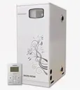 Газовый котел Navien GST-49KN 49 кВт