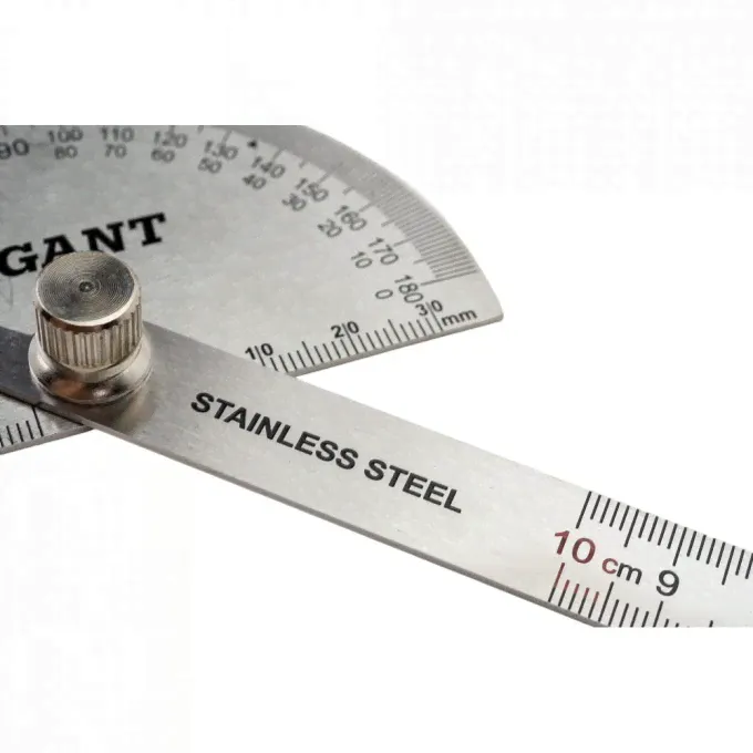 Переставной угломер GIGANT GST-13 9541724
