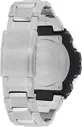 Наручные часы CASIO G-SHOCK GST-B100D-2A
