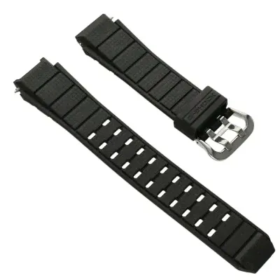 Ремень ремешок для наручных часов CASIO GST-B300-1A GST-B300E-5A GST-B300S-1A оригинал, есть в наличии