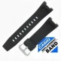 Ремешок CASIO GST-B100, 10552097-1