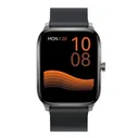 Умные часы Haylou GST (LS09B) (Black) RU