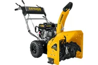 Снегоуборщик бензиновый STEHER EXTREM GST-756