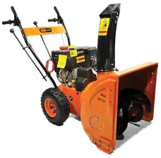 Снегоуборщик GST 54 Prorab