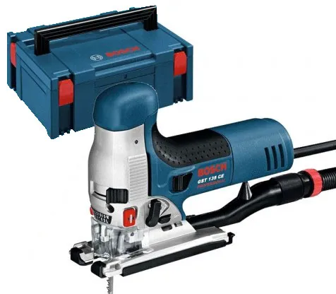 Bosch GST 135 CE Professional