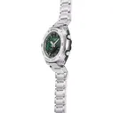 Casio G-Shock GST-B500AD-3A наручные часы