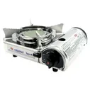   PF-GST-N12  - Spark