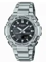 Наручные часы Casio GST-B600-1ADR
