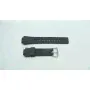 Ремешок для часов Casio GST-B200-1A