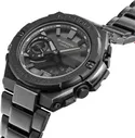 Мужские часы Casio G-Shock GST-B500BD-1A▪