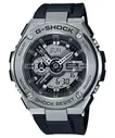 Casio G-shock GST-410-1A
