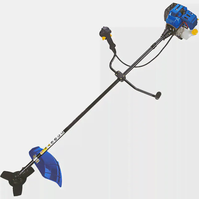Redbo GST-430/2600C триммер бензиновый 1003040306