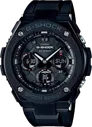 Наручные часы CASIO G-SHOCK GST-S100G-1B в Москве