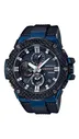 Casio GST-B100XB-2AER