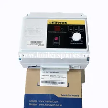 Плата управления Navien GA 11-35К, GST 35-40К (NACR1GS25113)