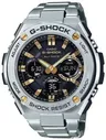 Casio G-Shock GST-W110D-1A9