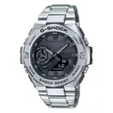 Часы CASIO G-SHOCK GST-B500D-1A1