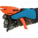 Инструмент для снятия изоляции GIGANT GST-1 3955248