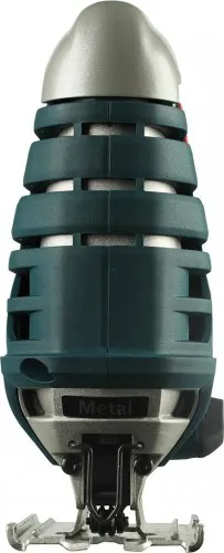 Лобзик сетевой BOSCH GST 25 Metal [0601516000] Кейс-0