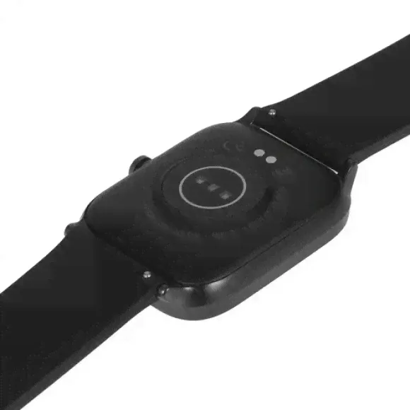 Умные часы Haylou LS09B GST-2