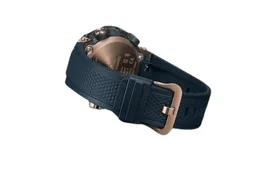 Casio Часы GST-B200G-2A