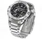 CASIO G-SHOCK G-Steel, артикул GST-B400D-1AER