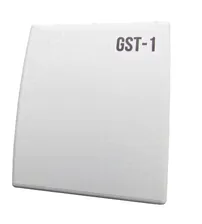 Датчик температуры комнатный GST-1-PT1K производство BVM