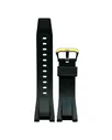 Ремешок для часов GST-B100-1A10552097