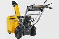 Снегоуборщик STEHER GST-756 - в г. Москва