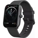 Умные часы Haylou GST Lite (LS13) Black