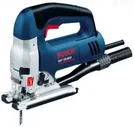 Лобзики Bosch GST 135 BCE (0.601.511.760) в Москве