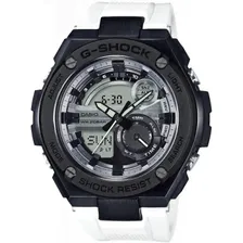 Часы Casio G-Shock GST-210B-7A / GST-210B-7AER