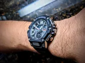 GST-B300-1A