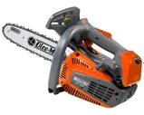 Бензопила Oleo-Mac GST 250