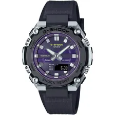 Часы наручные Casio GST-B600A-1A6
