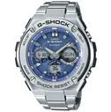 Наручные часы CASIO G-SHOCK GST-S110D-2A