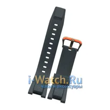 GST-B100G-2A