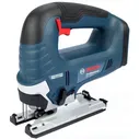 Bosch GST 185-LI Professional 06015B3023 электролобзики